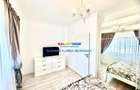 Inchiriere casa Pipera -complex Alexander - 20