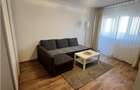 Apartament 2 camere IANCULUI - 2