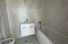 VANZARE APARTAMENT 2 CAMERE-COMISION 0%-TVA INCLUS-MILITARI BLOC NOU - 8