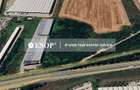 Teren industrial, 45.000mp, Chiajna, A1,  Soseaua de Centura, ID 15467 - 1