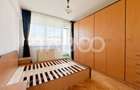 Apartament cu 3 camere de vanzare in cartierul Grigorescu - 4