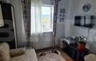Apartament cu 2 Camere de Vânzare în Zărnești - 5