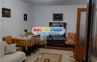 Apartament 2 Camere zona Stefan cel Mare-Lizeanu - 1