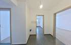 Apartament 2 camere - Aria City Residence, Sector 4 - direct dezvoltator - 6