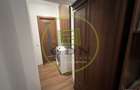 Apartament 4 camere, decomandat, 90mp, cartier 1 Mai, zona Sara - 14