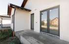 Reco Casa noua  Osorhei - 21