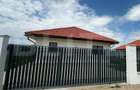 Casa finisată un nivel, 4 camere, 114 mp, 750 mp teren, Jucu de Mijloc - 2