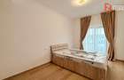 Prima inchiriere, apartament cu 3 camere - zona Mosnita Noua - 6
