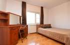 INCHIRIERE APARTAMENT 2 CAMERE VITAN-MALL VITAN - 11