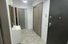 Apartament 2 camere,Parter Inalt,in  Exigent Plaza,Faza 1  - 11