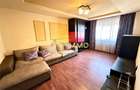 Apartament 2 cam | 52mp | Suceava | Burdujeni | ID:1671 - 2