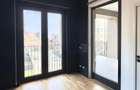 REA1026422 Studio dublu Pipera Avalon - 10