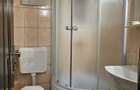 Garsoniera 8 min M Izvor DB1705 - 6