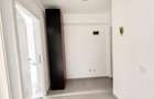 Apartament cu 2 camere - Valea Lupului - 4