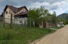 Teren, 500 mp, Sacele, str. Morii, priveliste spre Brasov - 4