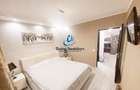 Apartament 2 camere decomandat, etaj 1, Precista - 2