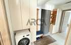 Apartament 2 camere | 21 Residence | Lujerului | Metrou | Parcare - 11