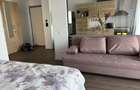 Garsoniera 46m2 + Loc Parcare | Cloud 9 - Aviatiei | Metrou A.V - Mall Promenada - 2