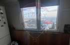Apartament 2 camere b dul Brailei - 11