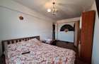 Apartament 5 camere | 113 mp | 2 niveluri | Florești – zona Muzeul Apei - 5
