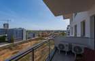 Domenii-Luxuria ! Inchiriere 2 camere ! Design premium! Terasă si parcare! - 17