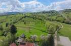 COMISION 0% - CASĂ PITOREASCĂ ÎN ACRIȘ - VAMA BUZĂULUI - 4