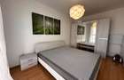 Inchiriere 3 camere - Cartier Avantgarden - 4