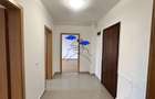 Apartament 2 camere cu parcare, Nicolae Labis, Tractorul - 8