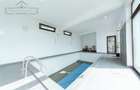Vila de lux cu 4 camere si piscina interioara, zona Gradiste, Arad - 13