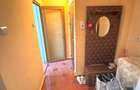 55.oooeuro, apartament mobilat si utilat, 2camere, etaj2 Micro19 - 5