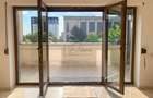 4 camere Baneasa - Sisesti I Renovat complet I 177 mp utili I COM 0% - 7