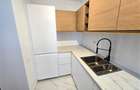 Apartament 2 camere | Loc de parcare & Boxa | One Cotroceni - 5