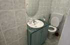 Apartament 3. Camere | Basarabia | Mobilat Utilat | Pet Friendly | - 7