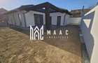 Casa individuala | 120 MPU | Sura Mare - 3