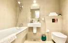 REA1021529 Studio loc parcare inclus H Lake Pipera - 11