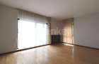 Apartament penthouse cu 4 camere | 2 garaje | spatii generoase - 9
