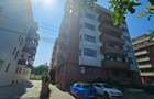 Apartament 3 camere zona Baneasa ( Apicultorilor) Loc Parcare Supterean - 21