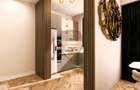 2 camere Tomis Nord Avi Garden Campus Aviatorii Residence Parcare subterana A/C - 10