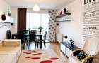 Apartament 2 camere, decomandat, etaj intermediar, cartier Grigorescu - 1