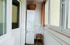Apartament 3 camere I zona Parâng I Mănăștur - 7