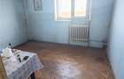 Apartament 2 camere in Tatarasi - 13