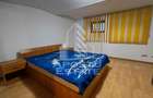 Apartament cu 1 camera, centrala proprie, zona centrala, Timisoara - 3