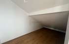 Apartament 4 camere, suprafata generoasa - 12