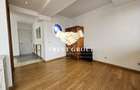 Penthouse 3 camere tip duplex Arcul de Triumf  |Loc de parcare dublu | - 16