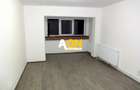 Apartament 4 Camere, Decomandat, 90 mp, Et.6, Zona Cetate - 7