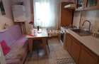 Apartament 2 camere CUG-BRD, bulevard, OPORTUNITATE - 2
