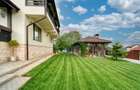 Spațiu, confort și atmosfera perfectă pentru oaspeți speciali - 30