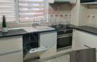Apartament 2 camere de vânzare -Bloc Nou Zona Premium Banul Maracine - 4