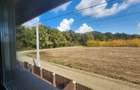 CASA PREMIUM 4 CAMERE, MIROSLAVA-VALEA URSULUI , 120 MP UTILI - 5
