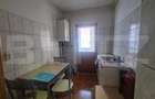 Apartament 3 camere, cu pivnita mobilat si utilat - zona Astra - 8